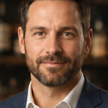 Michael Donovan