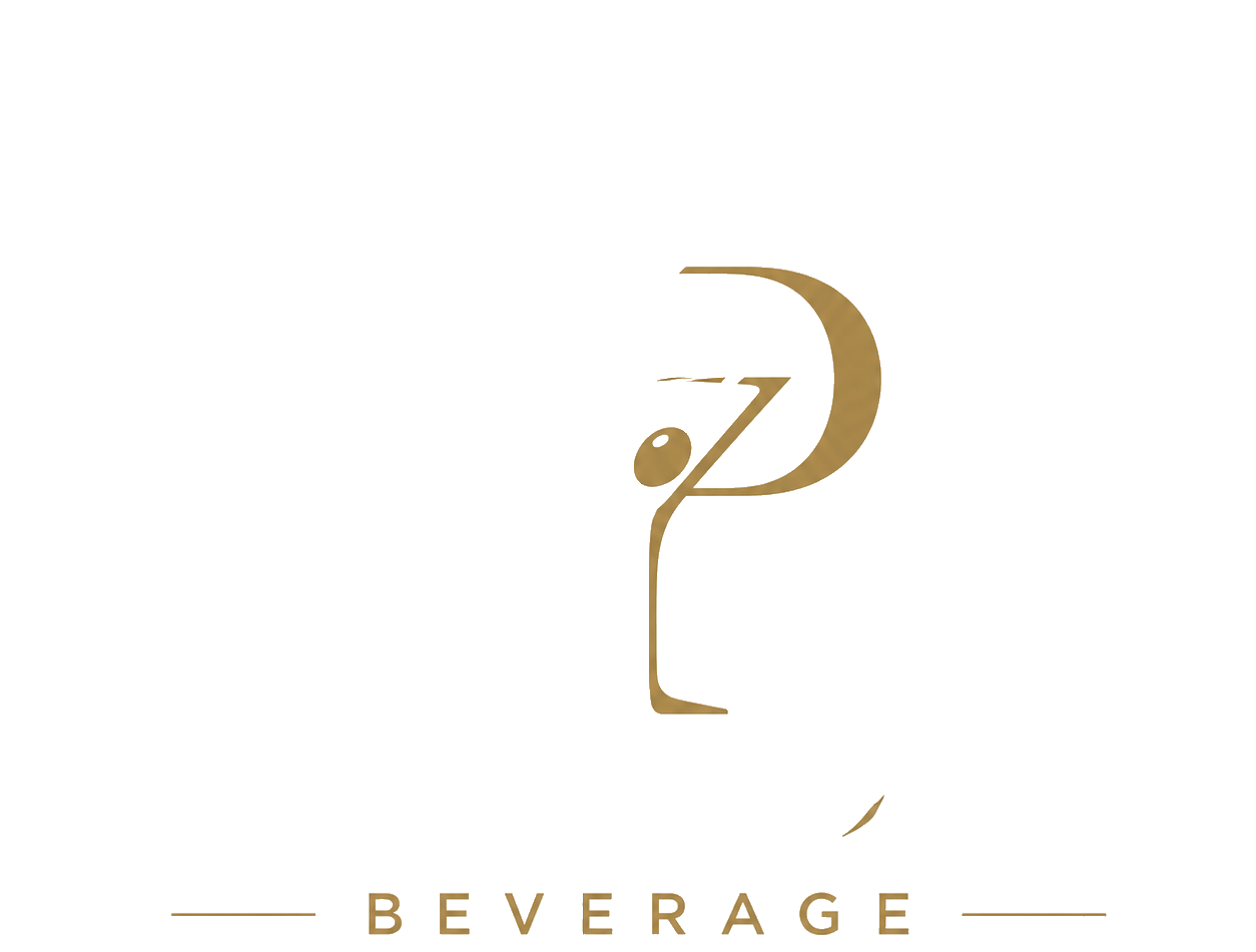 Full Proof Beverage Group logo